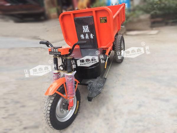 02豫鼎鑫電動三輪工程自卸車圖片.jpg