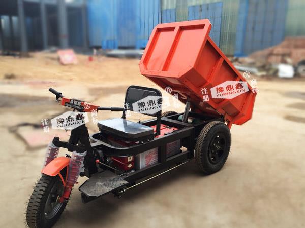 06電動(dòng)三輪工程自卸車圖片.jpg 06電動(dòng)三輪工程自卸車圖片.jpg