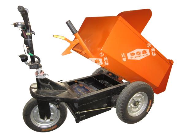 14工程專用電動(dòng)自卸車圖片.jpg 14工程專用電動(dòng)自卸車圖片.jpg