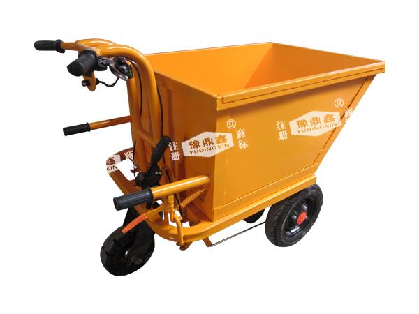 18城市工程專(zhuān)用電動(dòng)工程手推自卸車(chē).jpg