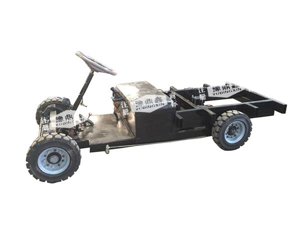 09電動(dòng)工程自卸車(chē)管道垃圾搬運(yùn)車(chē).jpg 09電動(dòng)工程自卸車(chē)管道垃圾搬運(yùn)車(chē).jpg